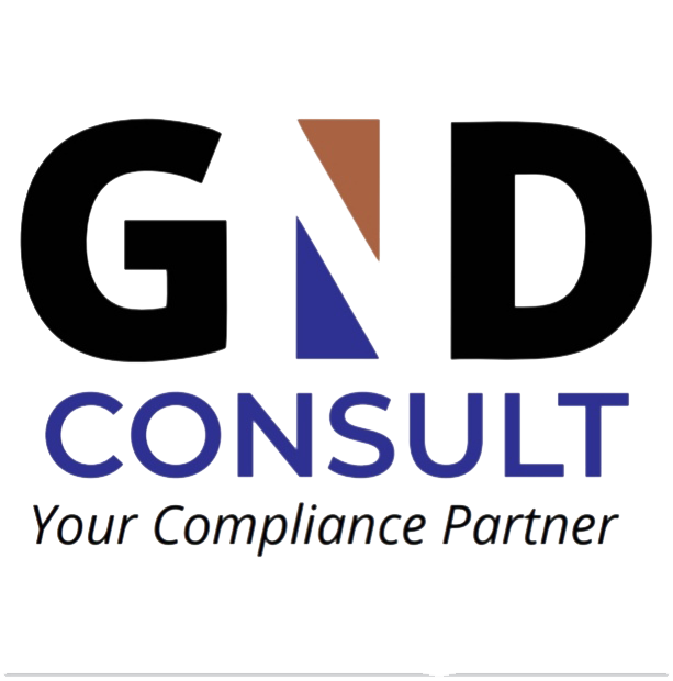 GND Consultants