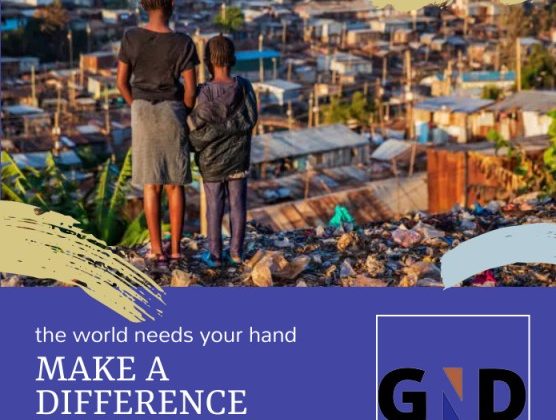 Embrace the Power of Owning your Organization: Register Your NGO or Foundation Today