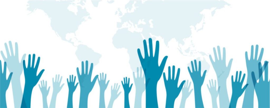 AN INDEPTH INSIGHT INTO THE PUBLIC BENEFITS ORGANIZATIONS (PBOs) ACT,2013 (Series II)
