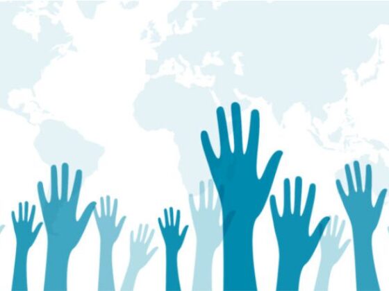 AN INDEPTH INSIGHT INTO THE PUBLIC BENEFITS ORGANIZATIONS (PBOs) ACT,2013 (Series II)