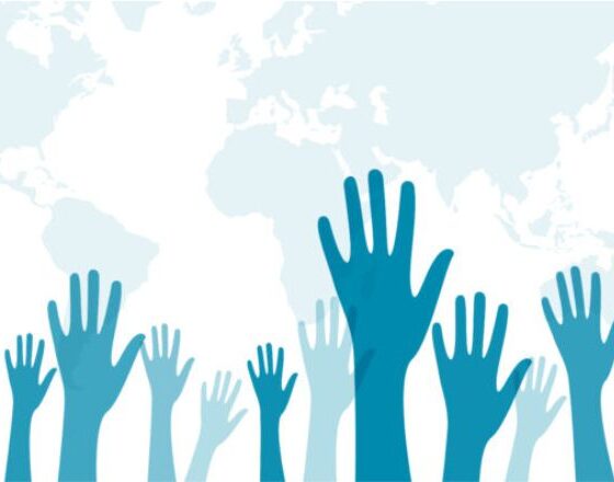 AN INDEPTH INSIGHT INTO THE PUBLIC BENEFITS ORGANIZATIONS (PBOs) ACT,2013 (Series II)