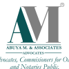 logo abuya