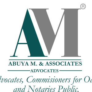 logo abuya