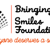 logo_transparent_background